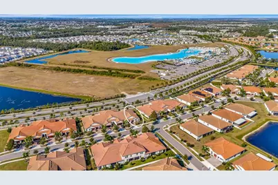 17003 Clear Cork Drive, Wimauma, FL 33598 - Photo 57