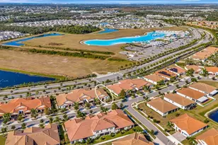 17003 Clear Cork Dr, Wimauma, FL 33598 - Photo 57