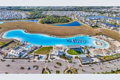 17003 Clear Cork Drive, Wimauma, FL 33598 - Photo 55