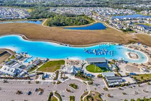 17003 Clear Cork Dr, Wimauma, FL 33598 - Photo 55