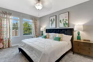 17003 Clear Cork Dr, Wimauma, FL 33598 - Photo 25