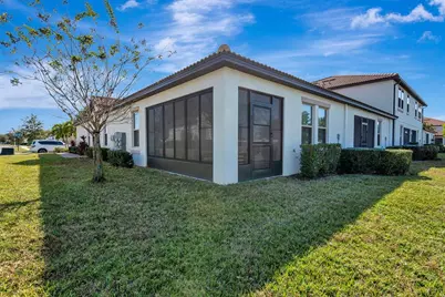 17003 Clear Cork Drive, Wimauma, FL 33598 - Photo 9