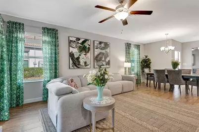 17003 Clear Cork Drive, Wimauma, FL 33598 - Photo 19