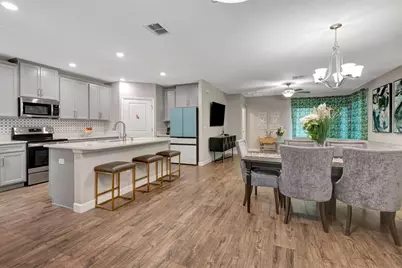 17003 Clear Cork Drive, Wimauma, FL 33598 - Photo 15