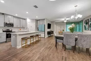 17003 Clear Cork Dr, Wimauma, FL 33598 - Photo 15