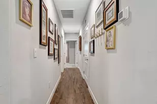 17003 Clear Cork Dr, Wimauma, FL 33598 - Photo 39