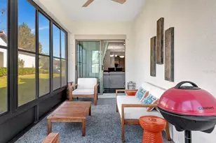 17003 Clear Cork Dr, Wimauma, FL 33598 - Photo 41