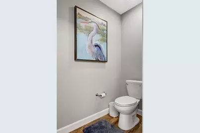 17003 Clear Cork Drive, Wimauma, FL 33598 - Photo 31