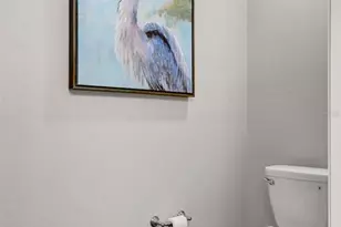 17003 Clear Cork Dr, Wimauma, FL 33598 - Photo 31