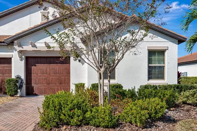 17003 Clear Cork Drive, Wimauma, FL 33598 - Photo 1