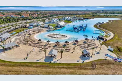 17003 Clear Cork Drive, Wimauma, FL 33598 - Photo 51