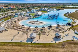 17003 Clear Cork Dr, Wimauma, FL 33598 - Photo 51