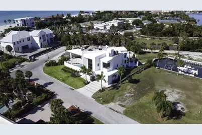 519 Rountree Drive, Longboat Key, FL 34228 - Photo 83