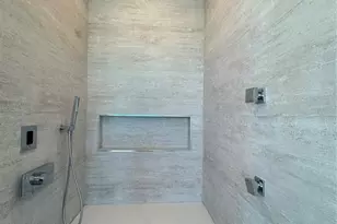 519 Rountree Dr, Longboat Key, FL 34228 - Photo 41