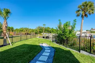 519 Rountree Dr, Longboat Key, FL 34228 - Photo 69