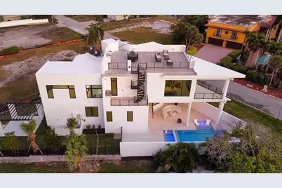 519 Rountree Drive, Longboat Key, FL 34228 - Photo 13