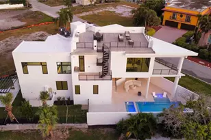 519 Rountree Dr, Longboat Key, FL 34228 - Photo 13