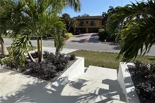 519 Rountree Dr, Longboat Key, FL 34228 - Photo 77