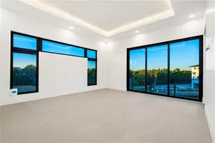 519 Rountree Dr, Longboat Key, FL 34228 - Photo 43