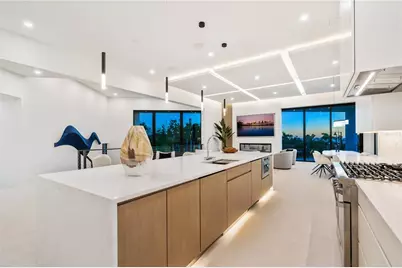 519 Rountree Drive, Longboat Key, FL 34228 - Photo 5