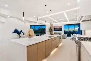 519 Rountree Dr, Longboat Key, FL 34228 - Photo 5