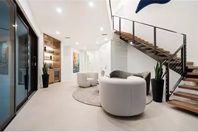 519 Rountree Drive, Longboat Key, FL 34228 - Photo 51