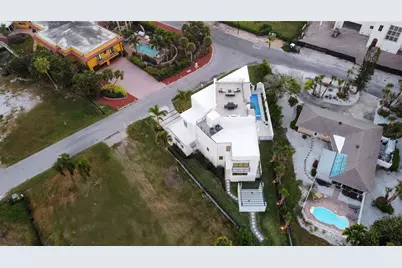 519 Rountree Drive, Longboat Key, FL 34228 - Photo 81