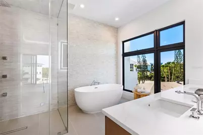 519 Rountree Drive, Longboat Key, FL 34228 - Photo 39