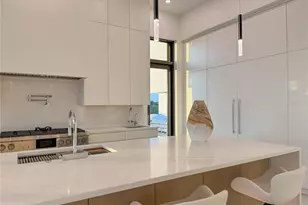 519 Rountree Dr, Longboat Key, FL 34228 - Photo 17