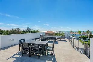 519 Rountree Dr, Longboat Key, FL 34228 - Photo 9