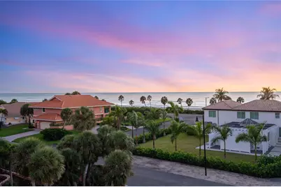 519 Rountree Drive, Longboat Key, FL 34228 - Photo 45