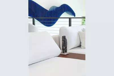 519 Rountree Drive, Longboat Key, FL 34228 - Photo 33