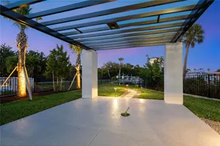 519 Rountree Dr, Longboat Key, FL 34228 - Photo 73