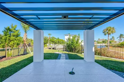 519 Rountree Drive, Longboat Key, FL 34228 - Photo 67