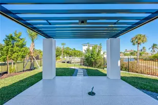 519 Rountree Dr, Longboat Key, FL 34228 - Photo 67