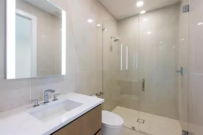 519 Rountree Drive, Longboat Key, FL 34228 - Photo 59