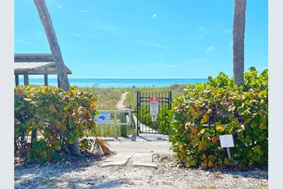 519 Rountree Drive, Longboat Key, FL 34228 - Photo 75