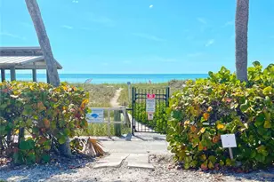 519 Rountree Dr, Longboat Key, FL 34228 - Photo 75