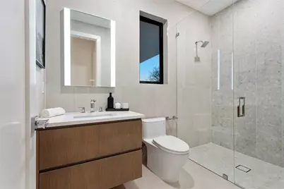 519 Rountree Drive, Longboat Key, FL 34228 - Photo 55