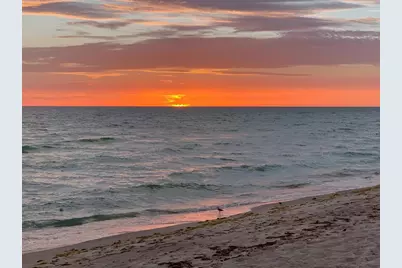 519 Rountree Drive, Longboat Key, FL 34228 - Photo 87