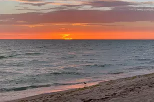 519 Rountree Dr, Longboat Key, FL 34228 - Photo 87