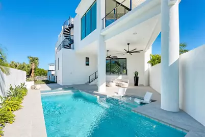 519 Rountree Drive, Longboat Key, FL 34228 - Photo 27