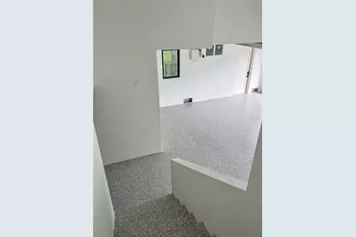 519 Rountree Drive, Longboat Key, FL 34228 - Photo 79