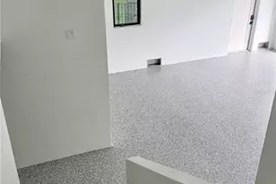 519 Rountree Dr, Longboat Key, FL 34228 - Photo 79