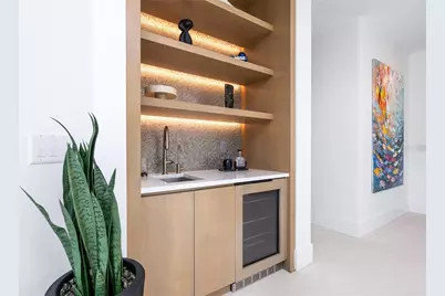 519 Rountree Drive, Longboat Key, FL 34228 - Photo 49