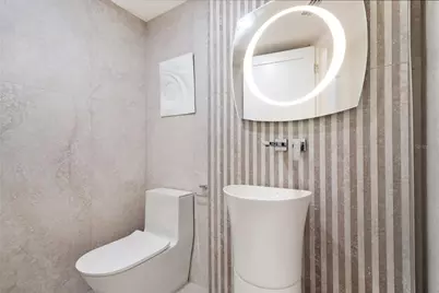 519 Rountree Drive, Longboat Key, FL 34228 - Photo 37