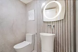 519 Rountree Dr, Longboat Key, FL 34228 - Photo 37