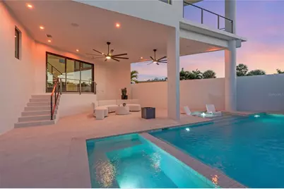 519 Rountree Drive, Longboat Key, FL 34228 - Photo 65