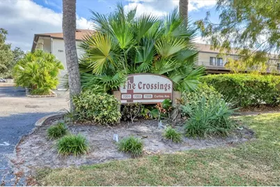 7203 Curtiss Avenue #1C, Sarasota, FL 34231 - Photo 25