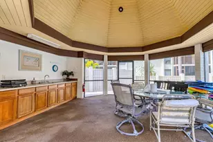 7203 Curtiss Ave, Sarasota, FL 34231 - Photo 27